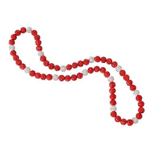 Collar de béisbol para lucir en el estadio y moda urbana diaria