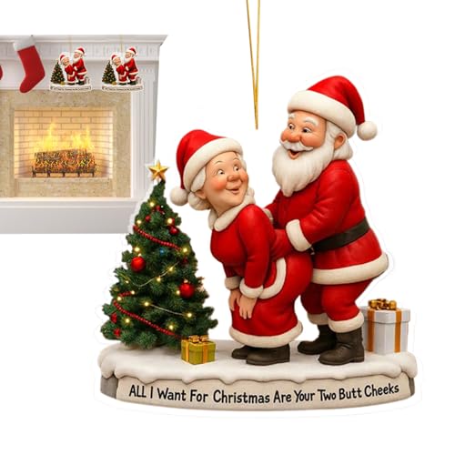 NX}XI[ig T^N[X | 񎟌 AN G߂̏ | NX}Xc[  | rO[  ItBX  }g Ki   [X  