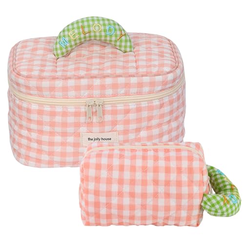 LgCNAbvobO 2 nhtRbgCNAbvobO e `FbN 킢gxobO _uWbv X[RXeBbNobO p K[Y X^C 1