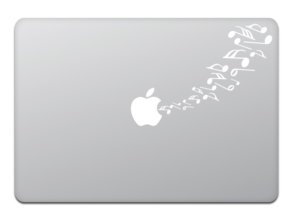 MacBook Air (yogiboステッカー付き) m640_2.jpg