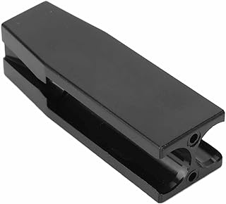 Afilador de maquillaje, sacapuntas de cejas, ...