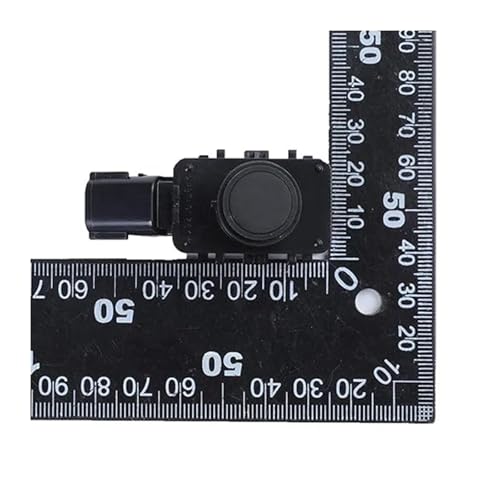 Capteur de recul arrière 8934106070 pour se garer facilement en ville en RAV4