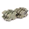 LimbSaver SuperQuad Split Limb Dampener