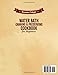 Water Bath Canning & Preserving Cookbook for Beginners: A Complete Guide to Preservation with 1500 Days of Quick and Easy Recipes to Capture Authentic Flavors and Sustain Your Family Throughout.
