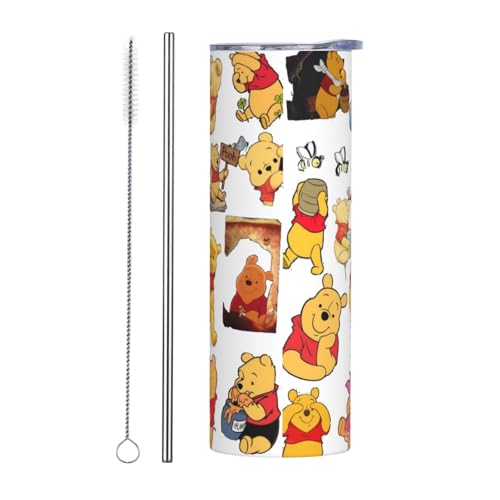 ܂̃v[ ԍڗp R[q[}O ۉۗ e Rh~݌v ~ Jbvz_[Ή hCu ItBX AEghA rWlX ʋΗp 600ml jp White