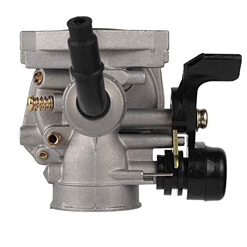 GooDeal Carburetor for 50CC 90CC 110CC ATV Go-Kart Carb Roketa SUNL with Air Fuel Filter