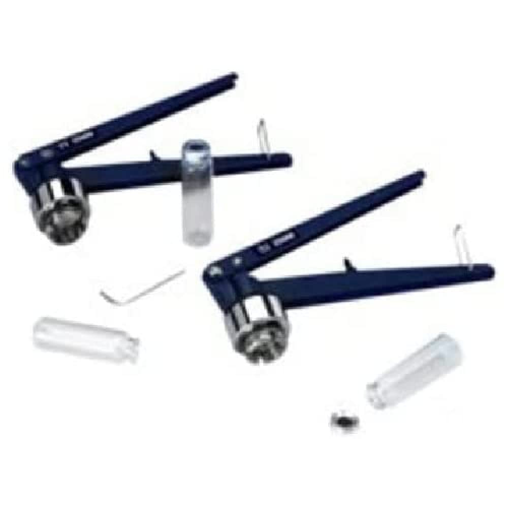 neochrom neoLab 7-0901 Öffnungszange für 13 mm Bördelkappen