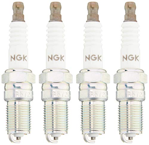 NGK 7891 Spark Plug bougie essence d'allumage voiture et entretien moteur