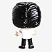 Funko POP! Movies: Grease Danny Zuko (Sweater) Collectible Figure, Multicolor