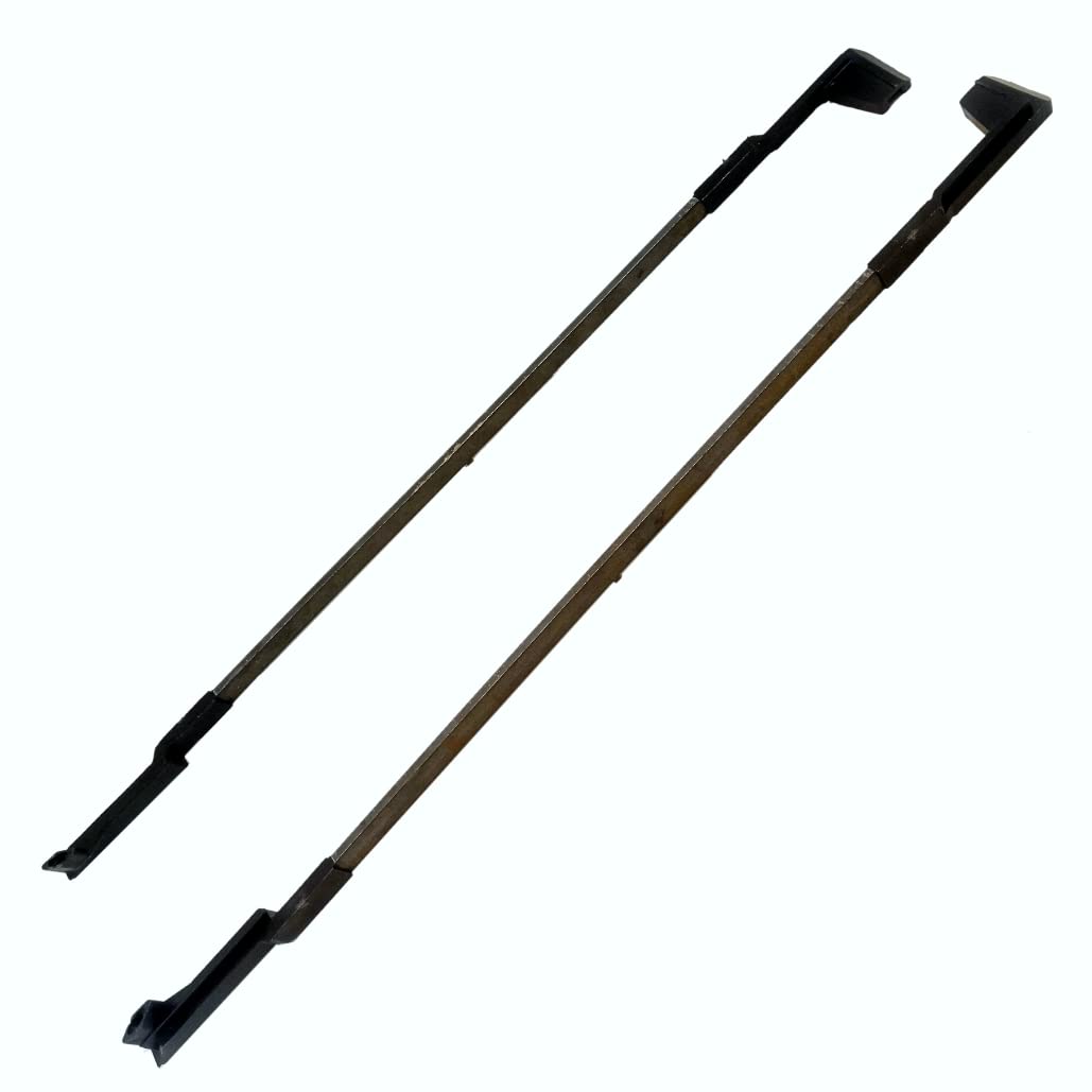 Kit de reparación de techo corredizo para Mercedes Vito Viano W639