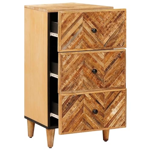 Meuble de rangement compact pour optimiser vos petits espaces - 3