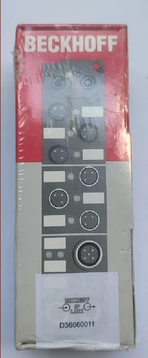 1 PC IE2021-0000 Unused Surplus Spare Parts