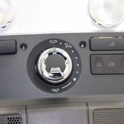 Cache de toit ouvrant pour VW Jetta pour rénover votre habitacle - 3