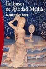 En busca de la Edad Media: 1 (Orígenes)