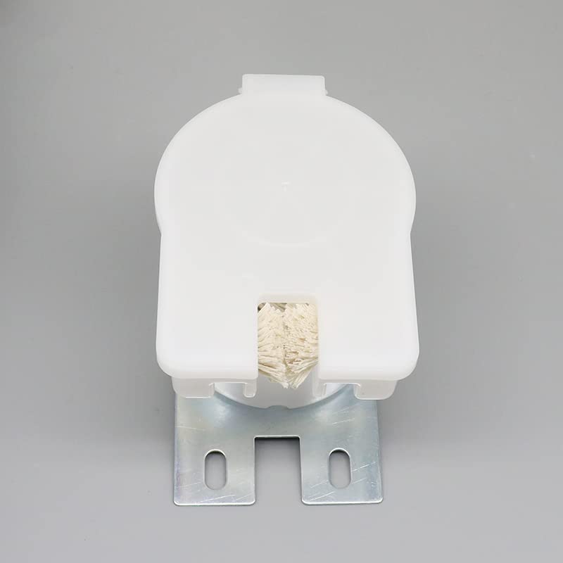 1pce Elevator Oil Cup Universal Type