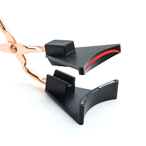 Ojos, Electronics Imagen adicional