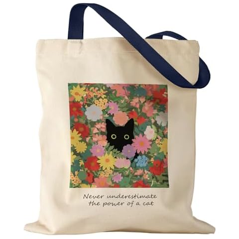 Sac fourre-tout Miss Adola Cover