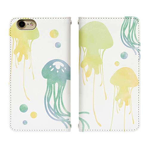 arrows We2 F-52E p P[X xgȂ 蒠^ Jo[ X}zP[X X}zJo[ bn629(B) C   NQ WF[tBbV gуP[X gуJo[