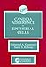 Candida Adherence to Epithelial Cells