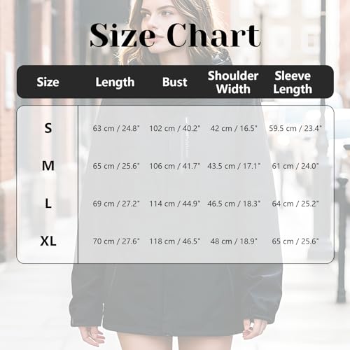 Veste imperméable femme pack a Mac coupe-vent avec capuche