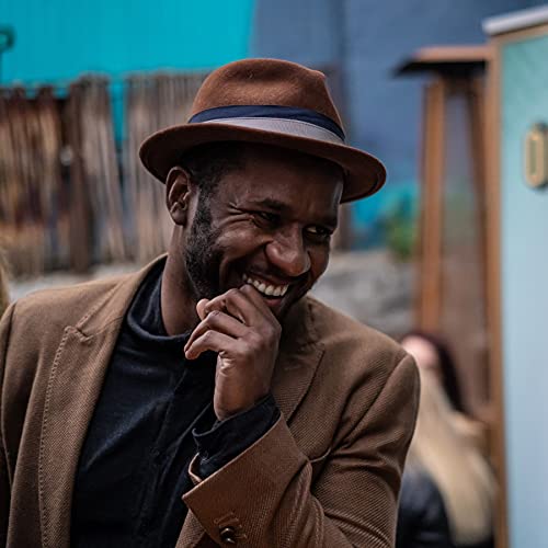 #33 Georg Leite - Goggi &aacute; Kalda