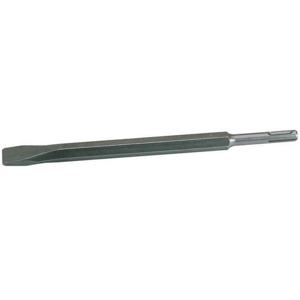 Draper 20Mm SDS+ Flat Chisel