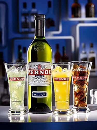 Pernod (1 x 1 l) - 3