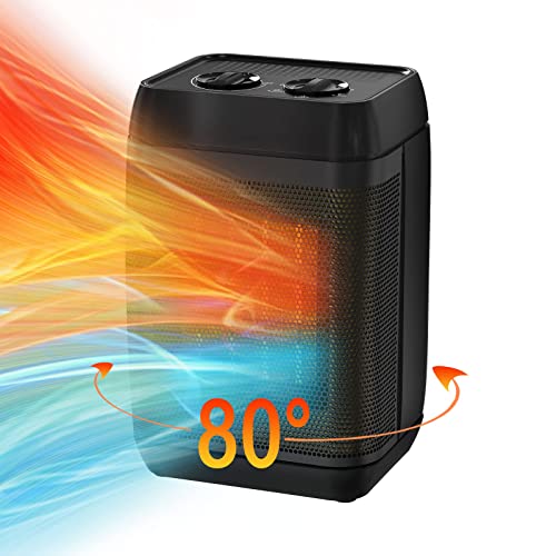 Chauffage D'appoint Chauffage Soufflant 750w Chauffage Exterieur Terrasse 1500w Chauffage Electriqueradiateur Soufflant Salle De Bain Radiateur Soufflant Chauffage Et Climatisationchauffage Salle Cover