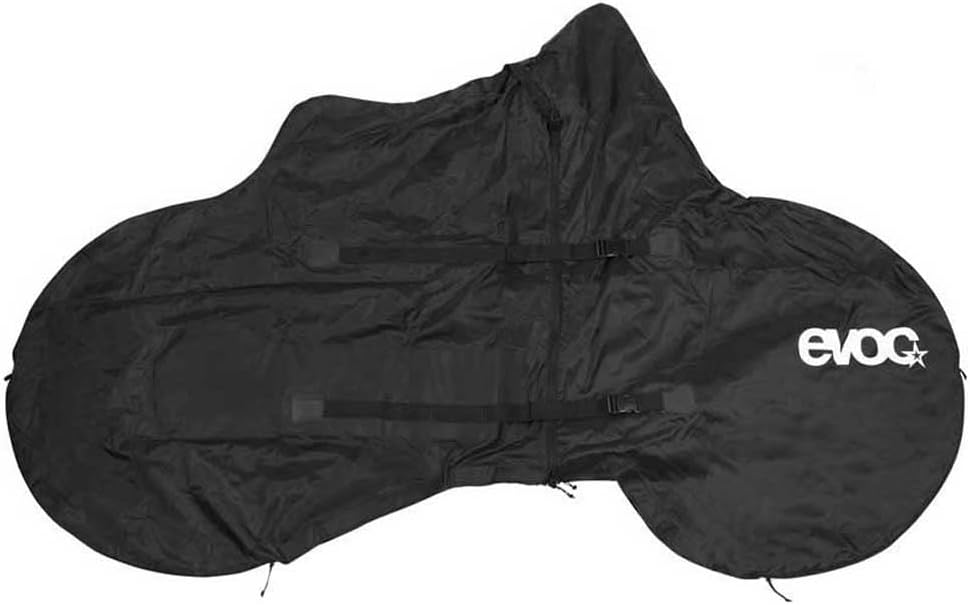 Evoc Funda Bicicletas MTB Para Portabicicletas