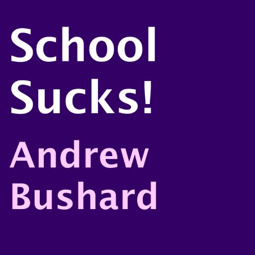 Unlock Into A Binge-Worthy Full Audiobook On A Rainy Day.