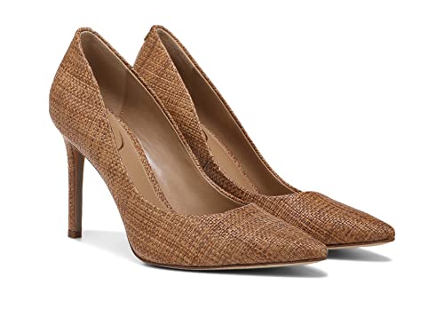 Image of Sam Edelman Women's Hazel Pointed Toe Pump
