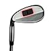 Flex Tee Rubber Tungsten Golf Club Weights (10 Pack), Increase Swing Weight The Safe and Easy Way