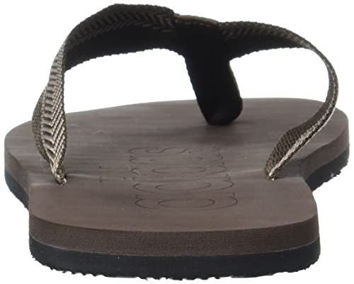 Image of adidas Men's Mistico M Sandal