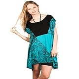 Hohe Festigkeit und Langlebigkeit.