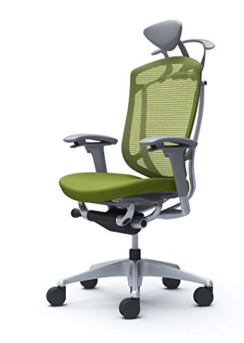 IJ ItBX`FA RebT ZR_ I GNXgnCobN E^LX^[dl NbV O[ CC8DYA-FPC5