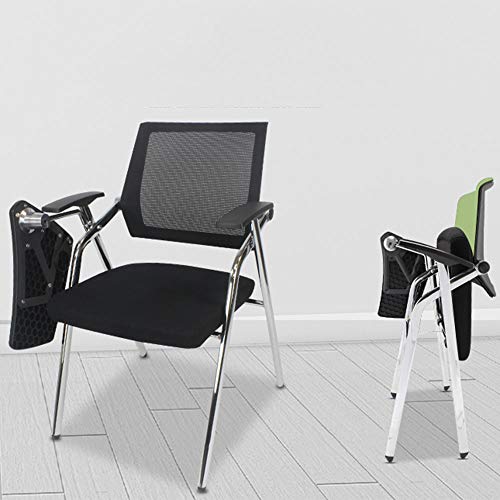 Table et chaise de formation modulable pour dynamiser vos salles de réunion - 2