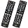 AKB75095308-2 Pack