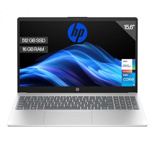HP 15-fd0370ns-...