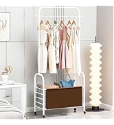 Small manufacture image 2