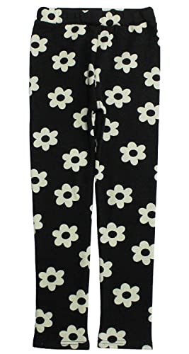 [Bee] r[ NуMXpc K[Y ̎q LbY Xgb`  j̎q {[CY [EFA  {gX H ~ baa02985 130cm fCW[ubN