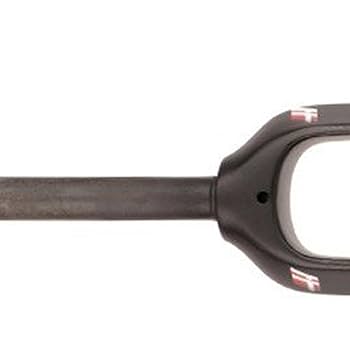 26inc 700C カーボンリジット フォーク MTB ディスクブレーキ 対応 26inc 700C カーボンリジット フォーク MTB ディスクブレーキ