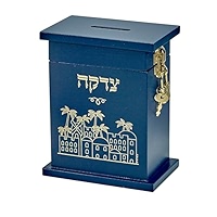 Tzadik Radical Jewish Culture CD100枚セット Radical Jewish Culture | Discogs