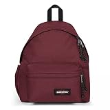 SAC DOS PADDED ZIPPL'R 24L CRAFTY WINE