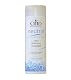 Totes Meer Duschgel und Shampoo von CMD Naturkosmetik im 2er-Pack