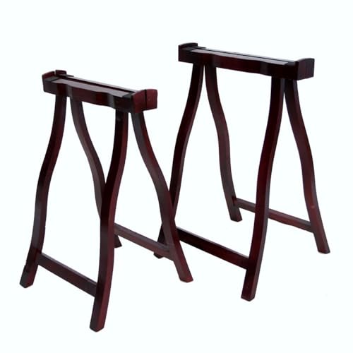 OGXN���ՁE��⶗p�X�^���h A �^���t�� ���C�ޏ㎿�؍ސ� ���芴�L�����t�⏕ ���K�E���t���p �R���p�N�g���[�����^�ѕ֗� �ƒ�p�|�[�^�u���a�y��X�^���h �y�ʑϋv���D�� (���h)