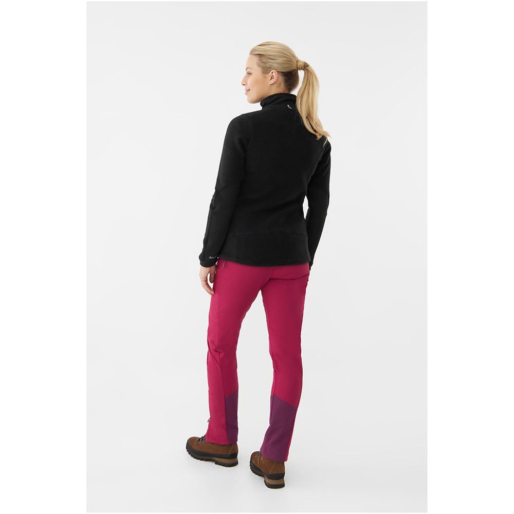 VIKING X X, Rosso, M Donna