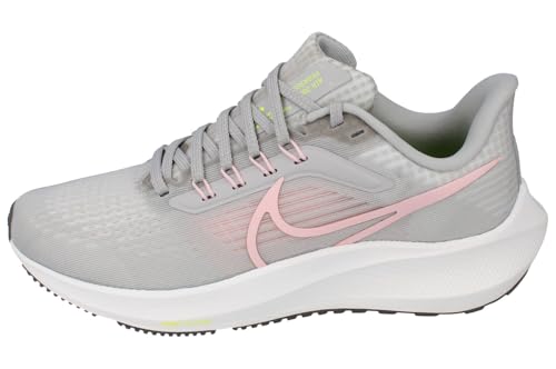 Nike Air Zoom Pegasus 39 Damen Laufschuh EU 39 - US 8