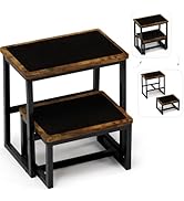 aページ　踏み台他3点 Amazon｜iTsst 2段 踏み台昇降 ステップ台,脚立 2段 フミダイ 3つ形態