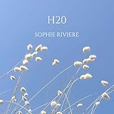 Sophie Riviere