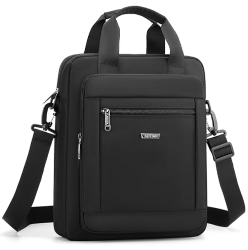 ショルダーバッグ メンズ 大きめ 斜めがけ ビジネスバッグ 肩掛け